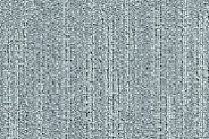 Ковровая плитка Interface Works Balance 4283004 Platinum фото  | FLOORDEALER